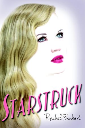 [Starstruck 01] • Starstruck